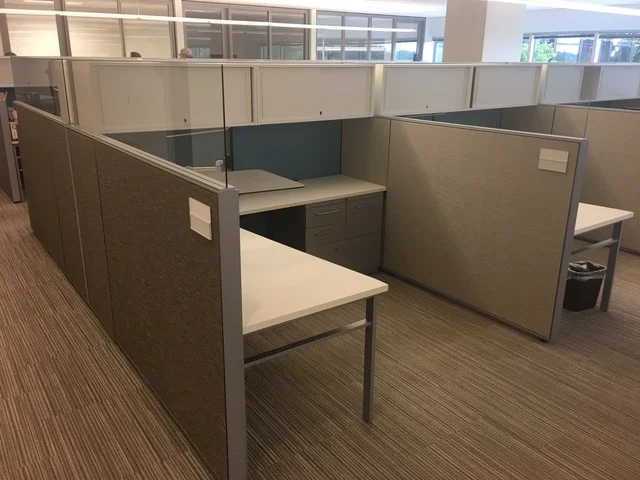 Minneapolis-new-and-used-office-furniture.jpg