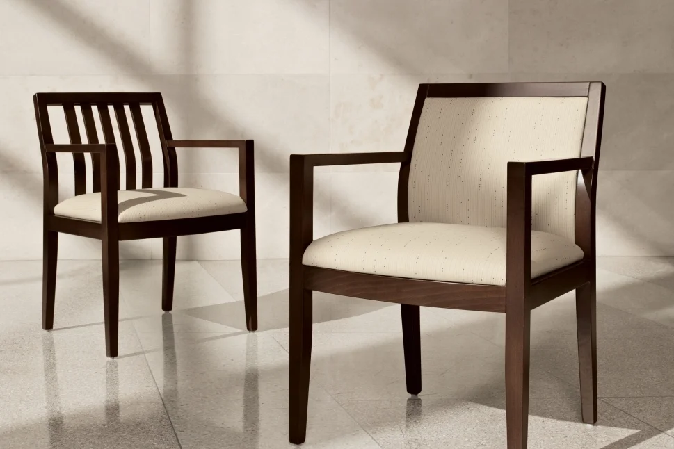 Chairs Minneapolis Oeb Used Office Furniture - Used Dining Room Chairs Minneapolis Chairs Minneapolis Oeb Used Office Furniture - Used Dining Room Chairs Minneapolis