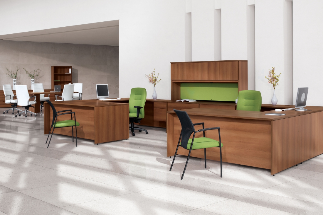 Cubicles And Work Stations Oeb Used Office Furniture Minneapolis