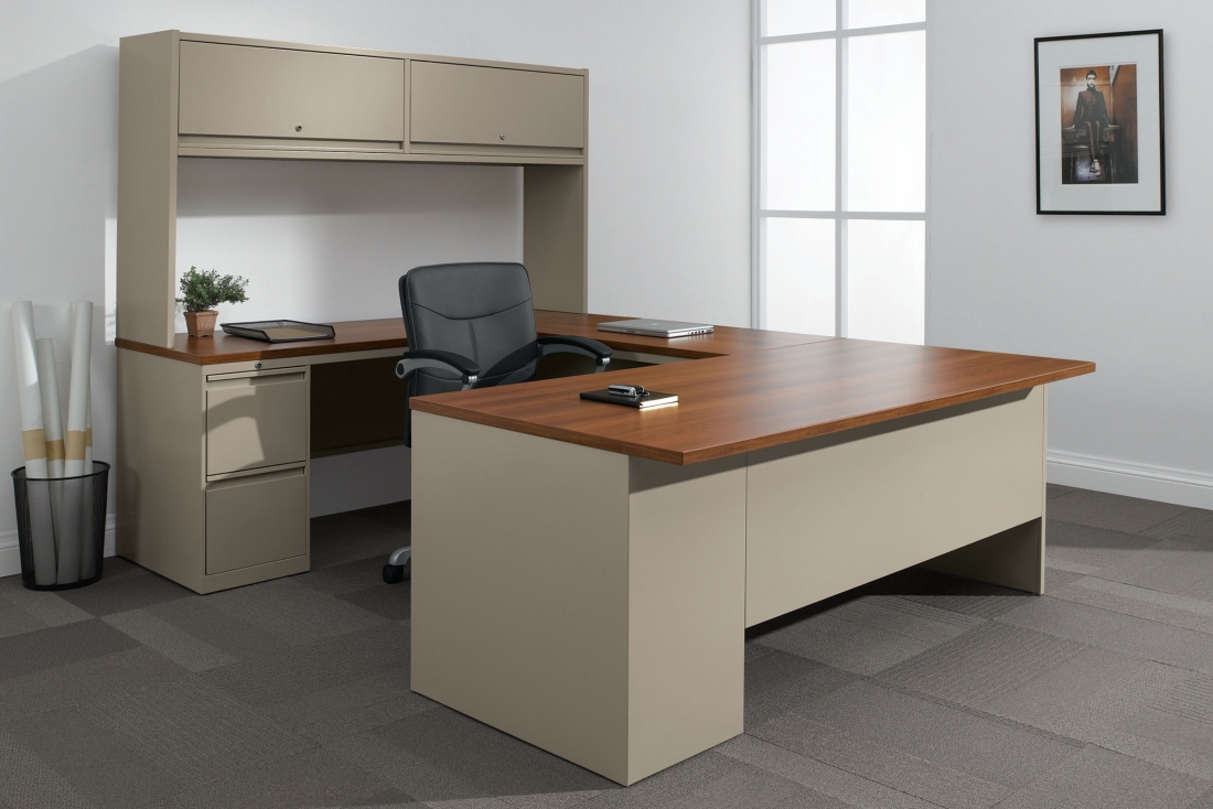 Cubicles and Work Stations — OEB Used Office Furniture Minneapolis