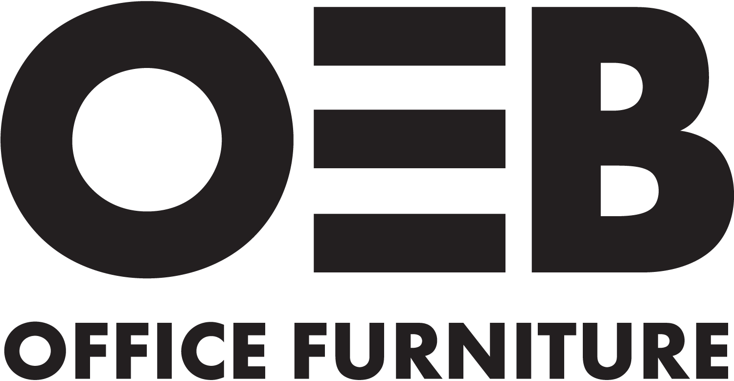OEB Used Office Furniture Minneapolis