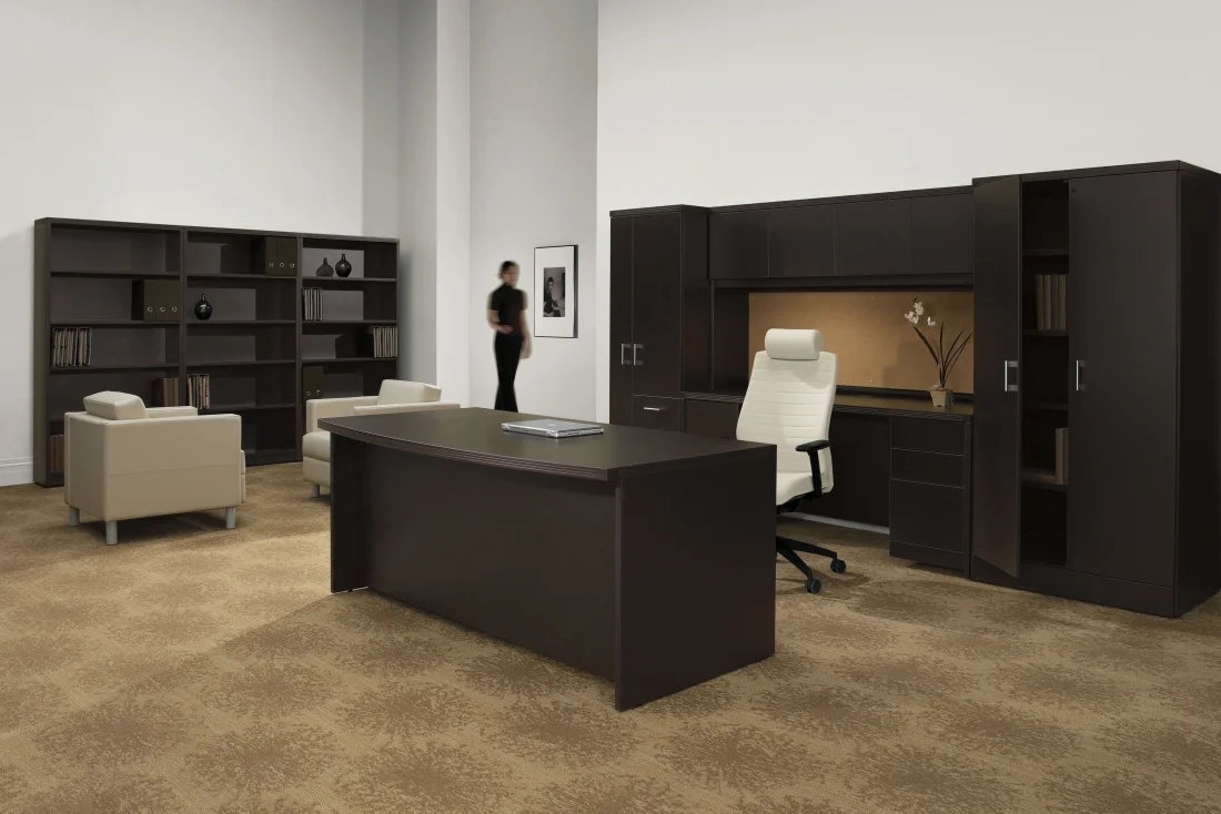 minneapolis-new-and-used-office-furniture.jpg