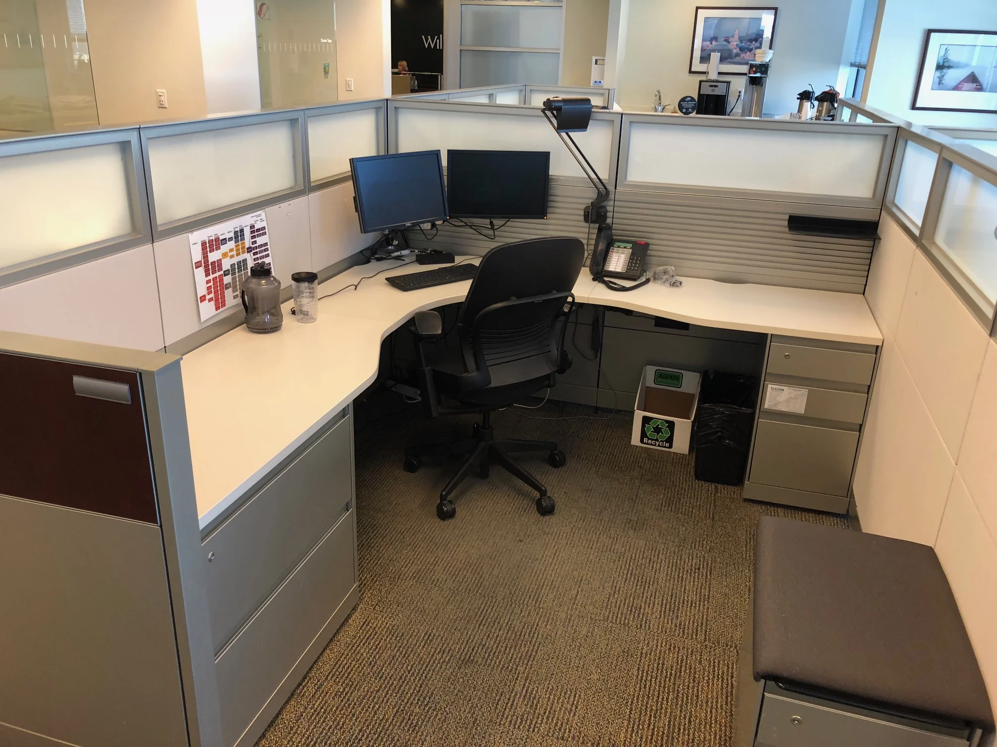 Steelcase Answer 1.jpg