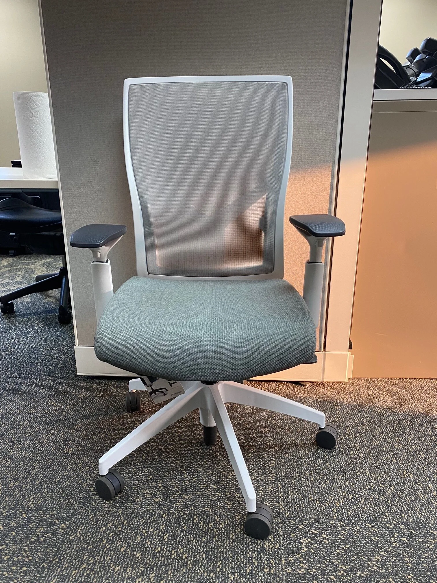 All Products — OEB Used Office Furniture Minneapolis
