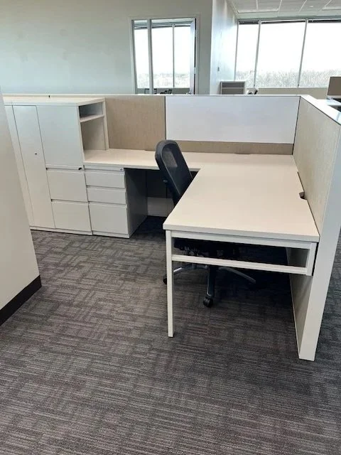 Haworth Compose 6 x 8 beige 4.jpg