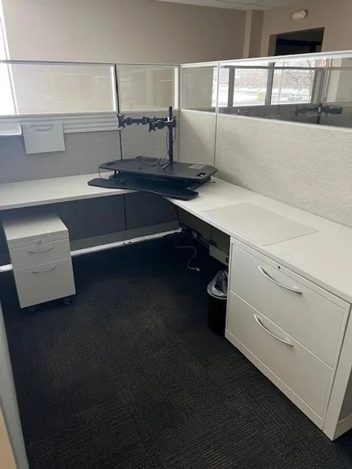 Maxon Cubicle 6 x 8.jpg
