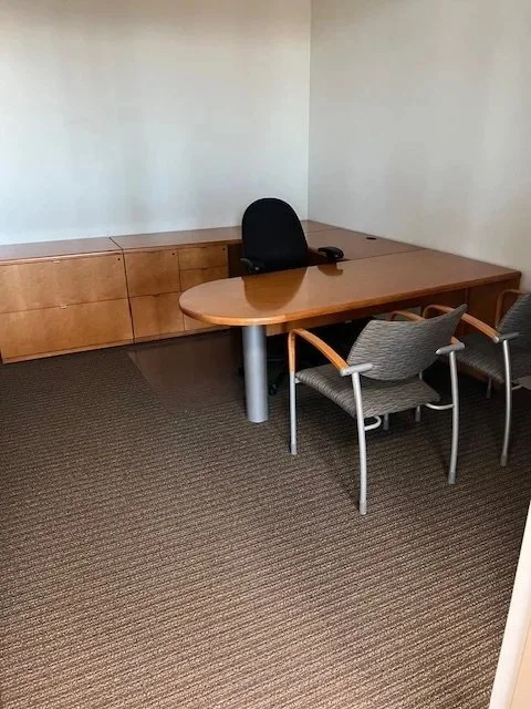 Gunlocke U-Shape Desk.jpg