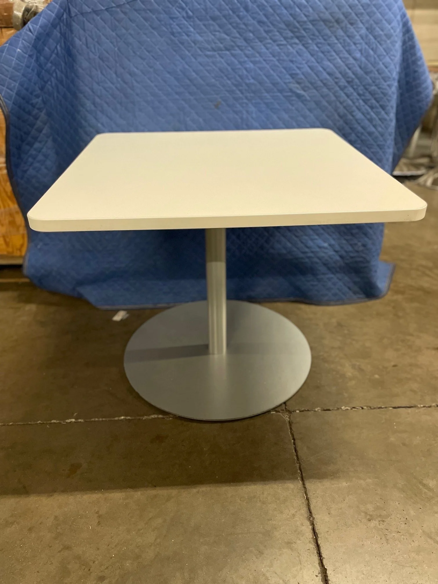 Office Tables Minneapolis — OEB | Used Office Furniture Minneapolis