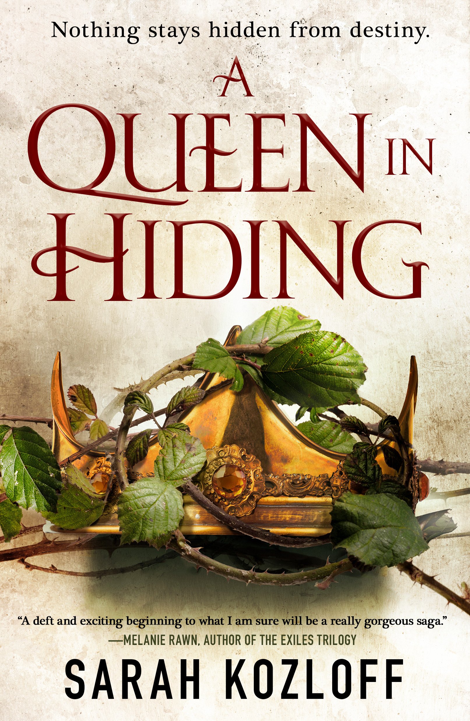 Queen in Hiding-type3w-swash.jpg