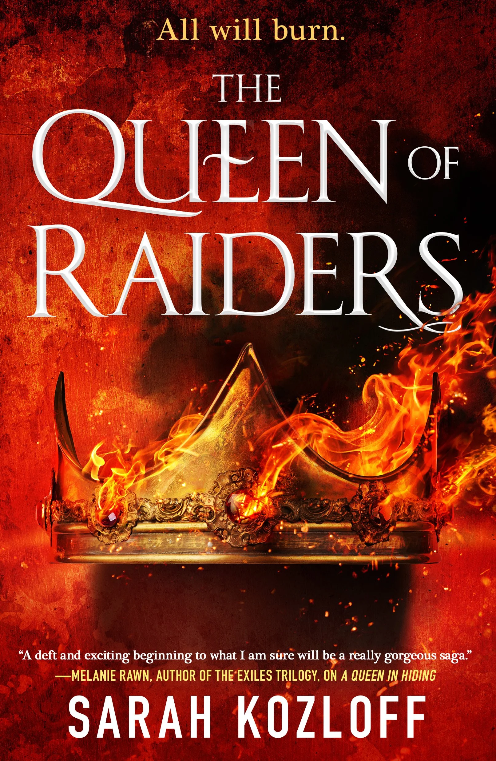 Queen of Raiders-comp.jpg