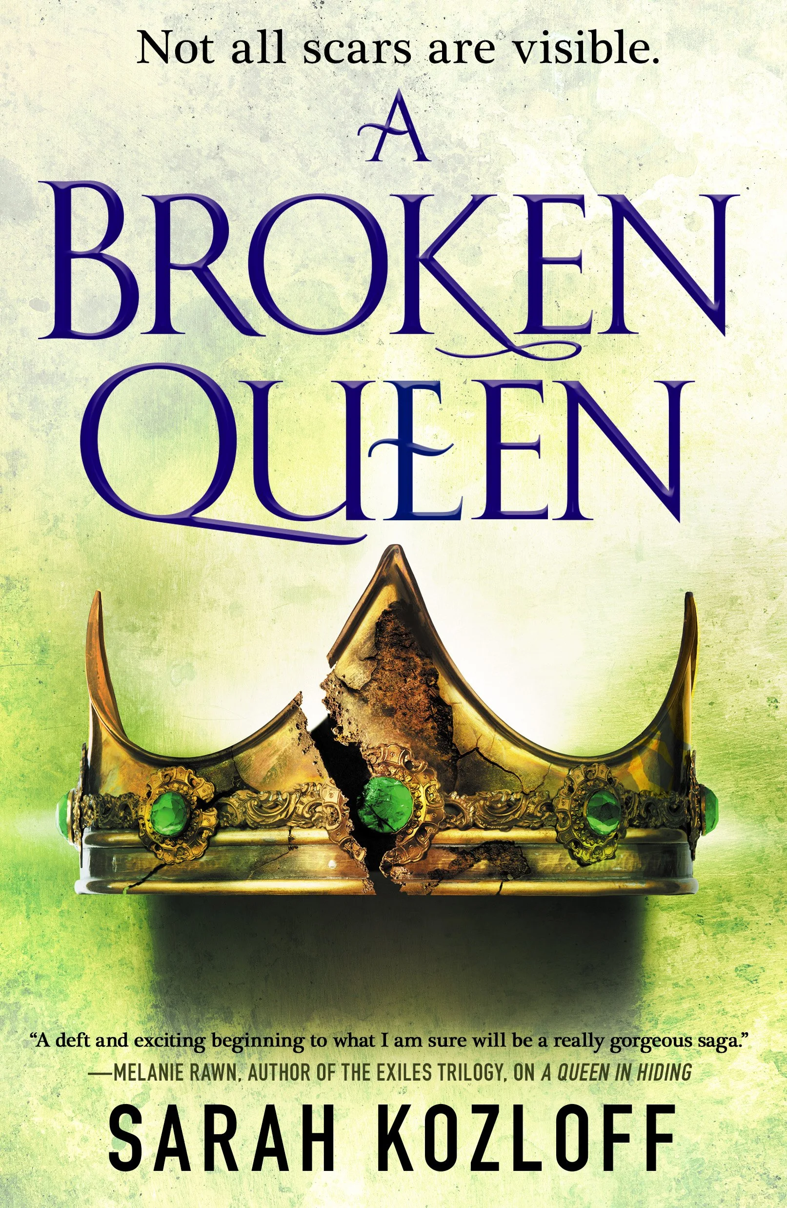 Broken Queen-comp.jpg