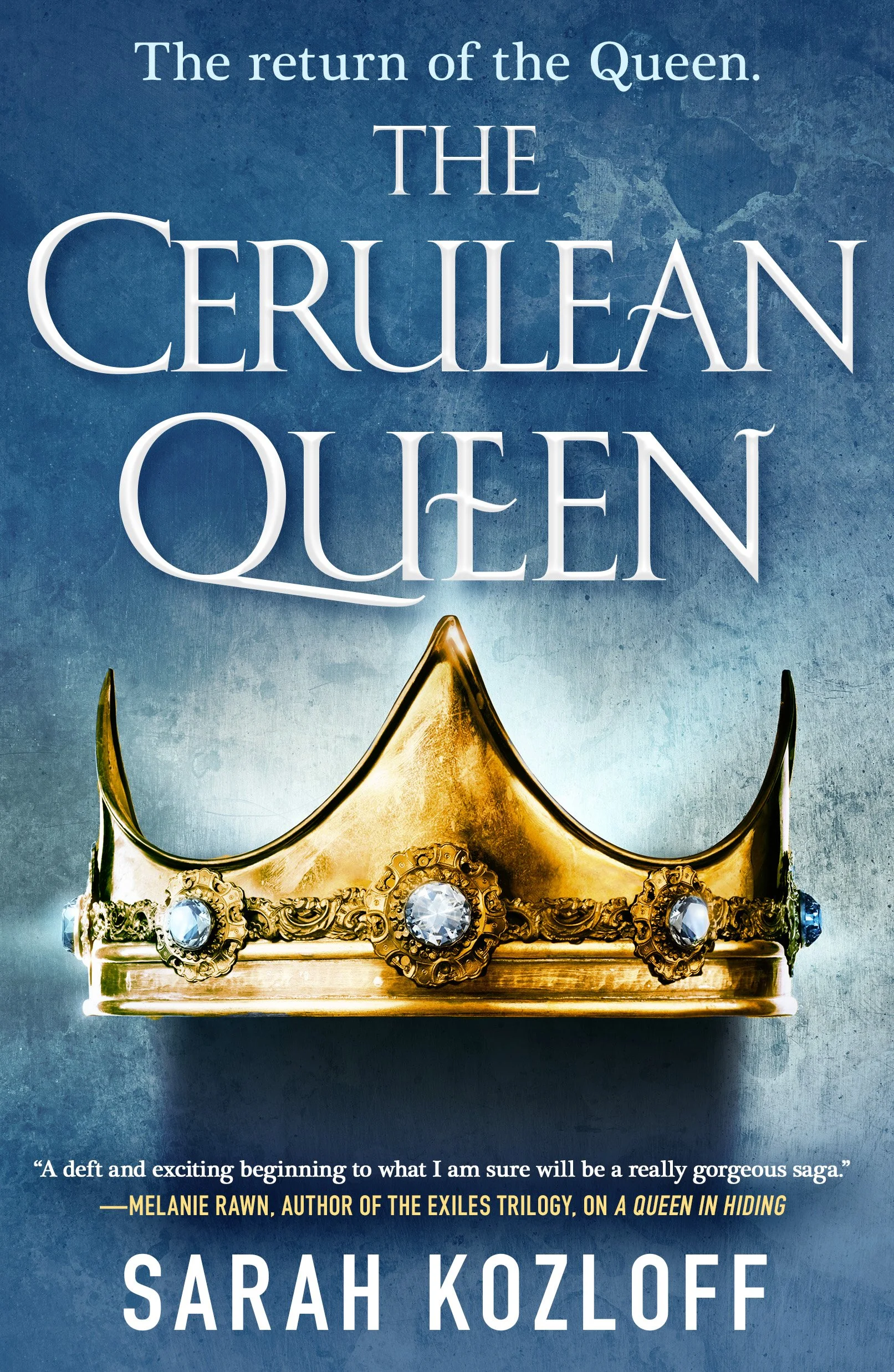 Cerulean Queen-4.jpg