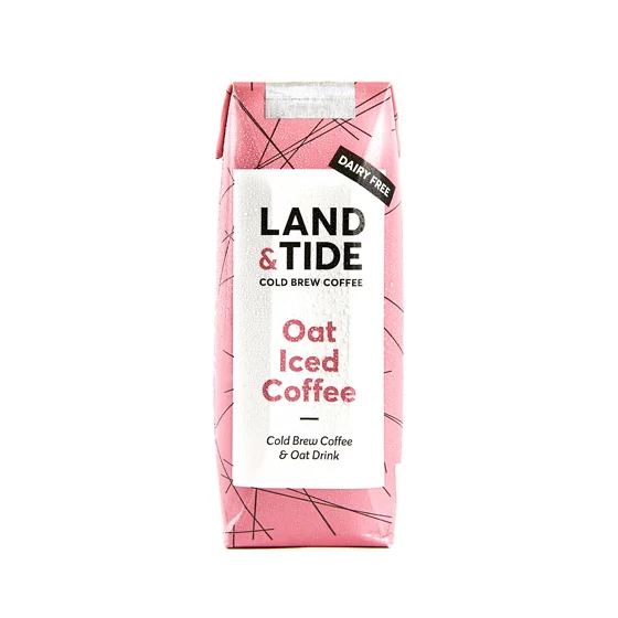 02-Second-Image_Dairy-Free-Iced-Coffee-Selection-(x3).jpg