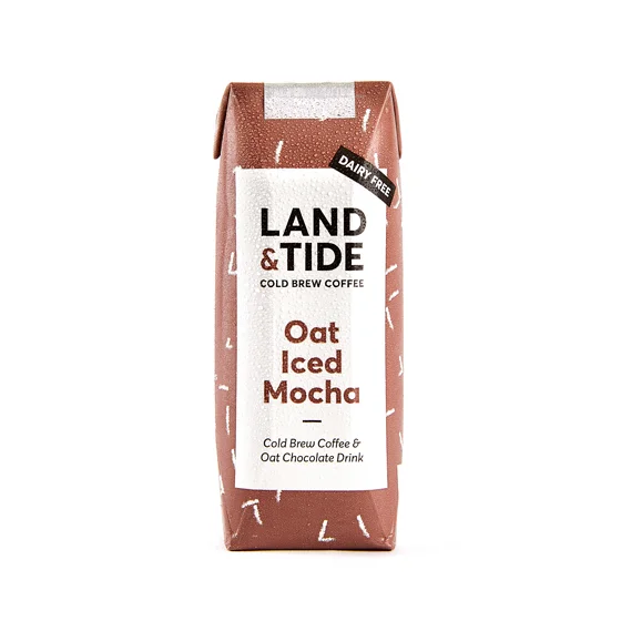 03-Third-Image_Dairy-Free-Iced-Coffee-Selection-(x3).jpg