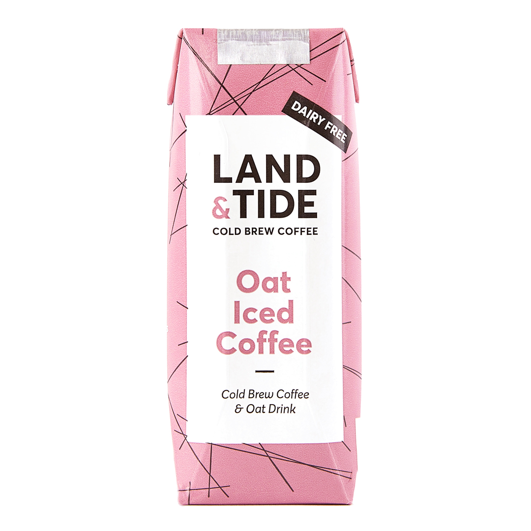 Land&Tide_OatIcedCoffee.jpg