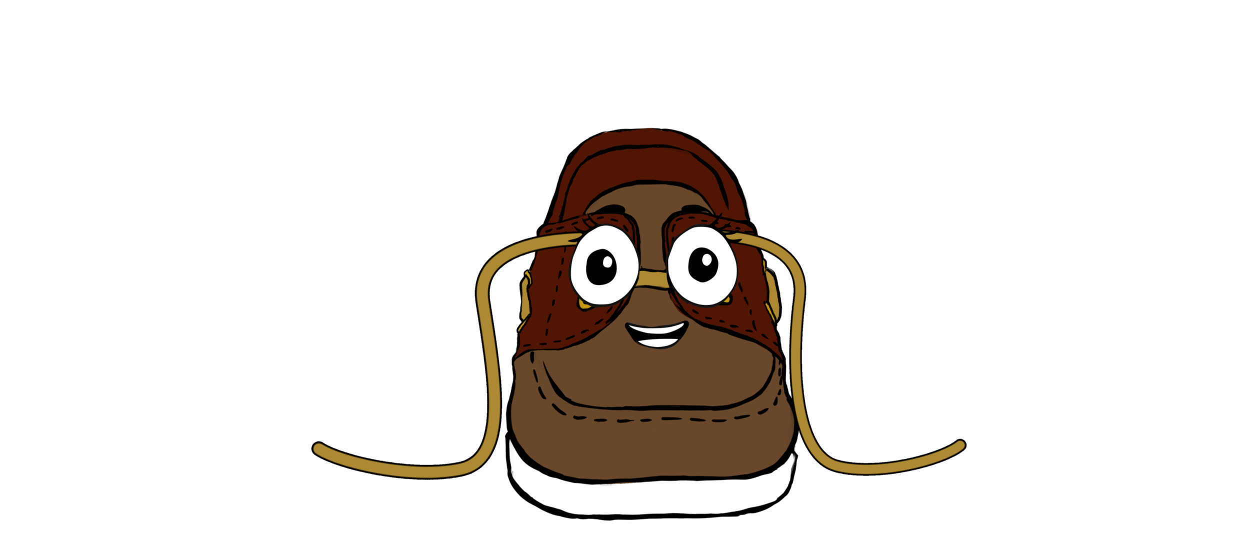 Torvey_Main (0-00-01-14).png