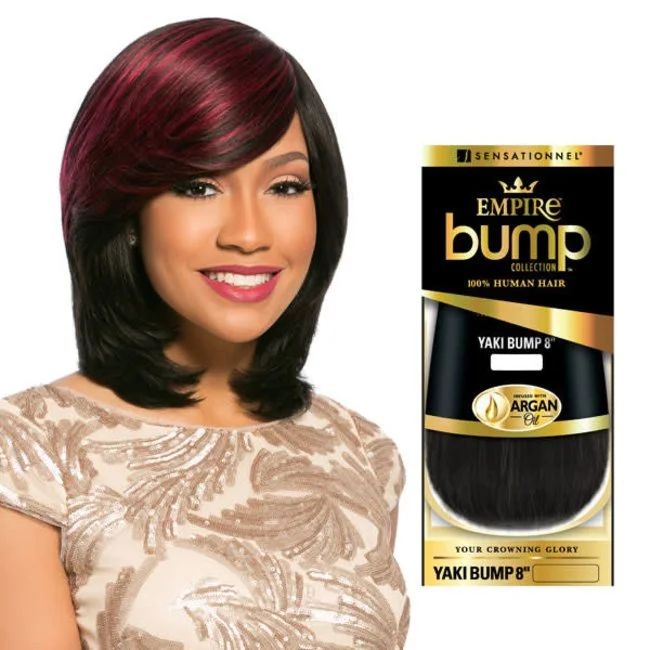 hh-bump-yaki-8-empire.jpg
