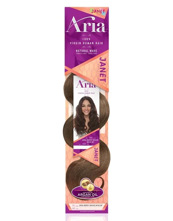 ARIA-BODY-WAVE-PKG.jpg