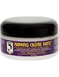 Nappy Styles Napping Creme Paste