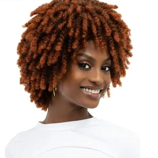 Janet+Natural+Afro+Kane+%28Orangeade%29.jpg