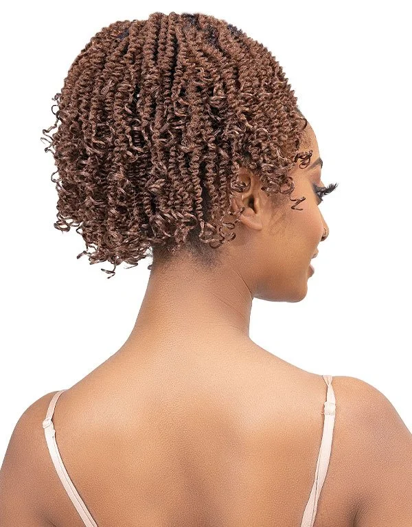 REMY-ILLUSION-BRAID-PONY-FARGO-8_1.jpg