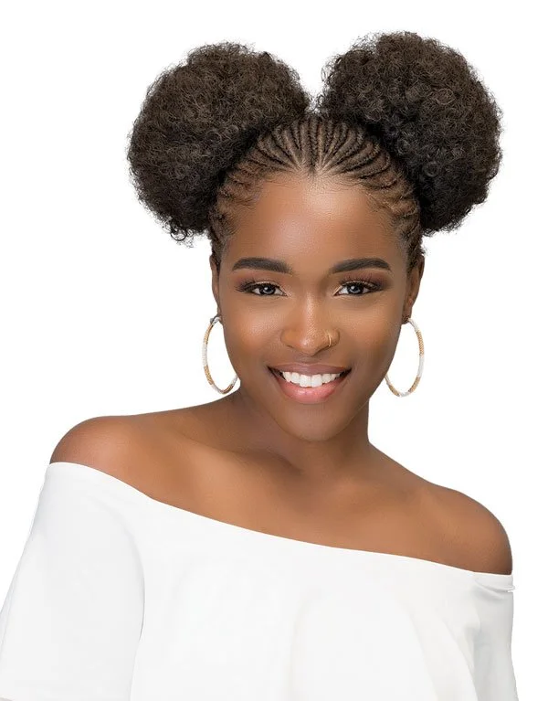 AFRO-PUFF-1-2PCS-3.jpg