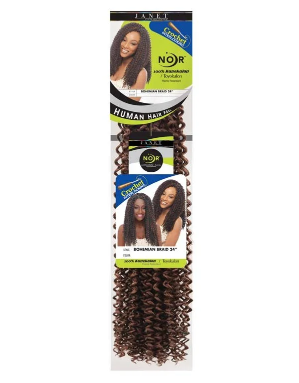 BOHEMIAN-BRAID-PKG.jpg