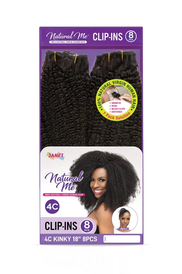 4C-Kinky-CLIP-INS-8PCS-5.jpg