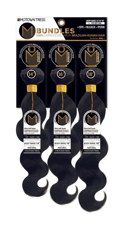 black_MBUNDLE_3PACKBUNDELS_bodywave.jpg