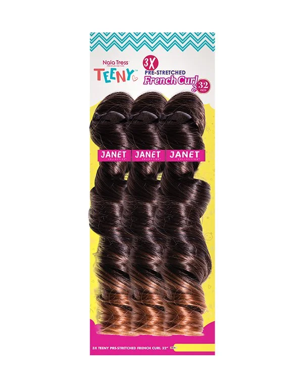 3X-TEENY-PRE-STRETCHED-FRENCH-CURL-32INCH-2.jpg