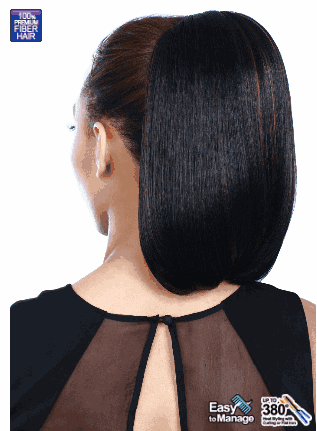 bobbi-boss-speedy-updo-drawstring-natural-medium-65.gif
