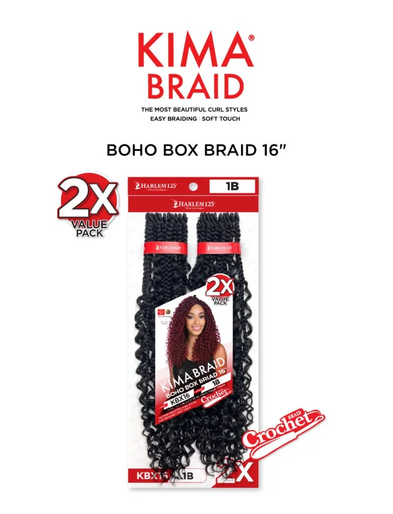 Web_Banner_KBX16-783x1024.jpg