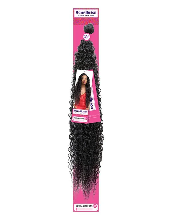 REMY-ILLUSION-NATURAL-WATER-30INCH-PACKAGE.jpg