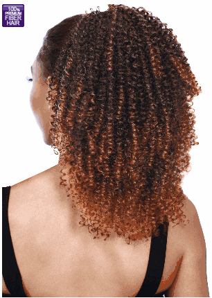 bobbi-boss-speedy-updo-drawstring-ponytail-water-curl-65.gif