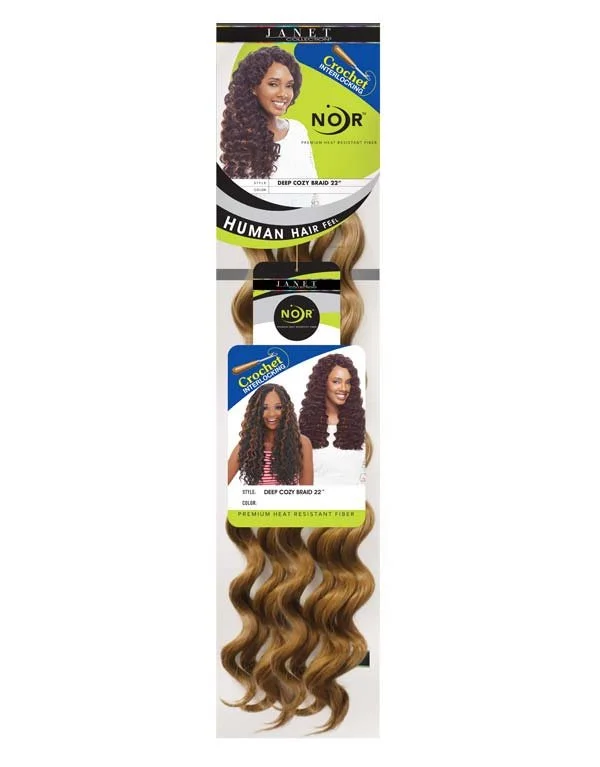 DEEP-COZY-BRAID-PKG.jpg