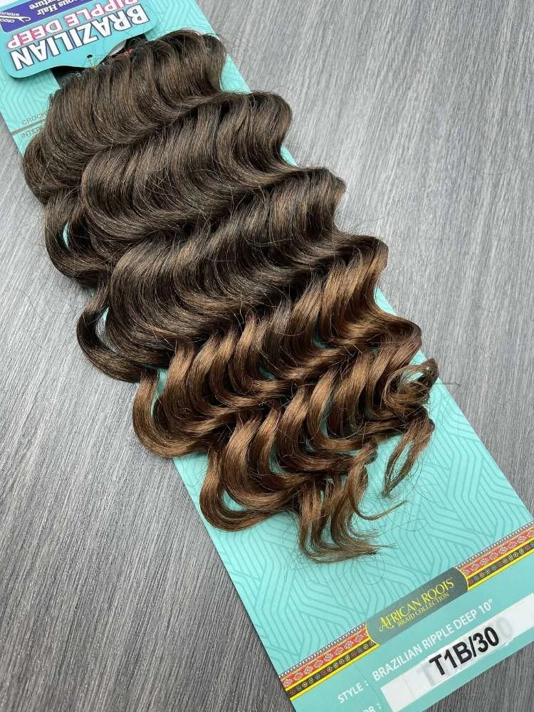 bobbi-boss-synthetic-crochet-hair-brazilian-ripple-deep-10-30679098392694_2048x2048.jpg