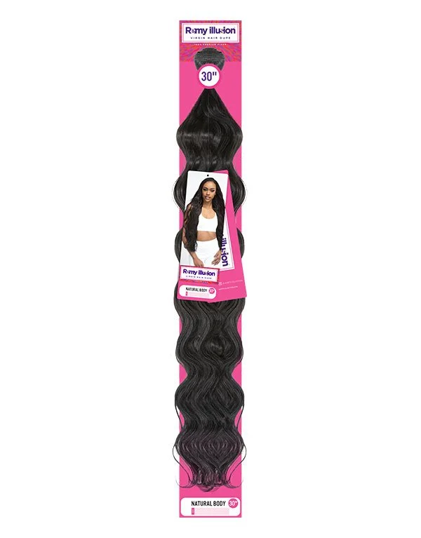 REMY-ILLUSION-NATURAL-BODY-30IN-PACKAGE.jpg