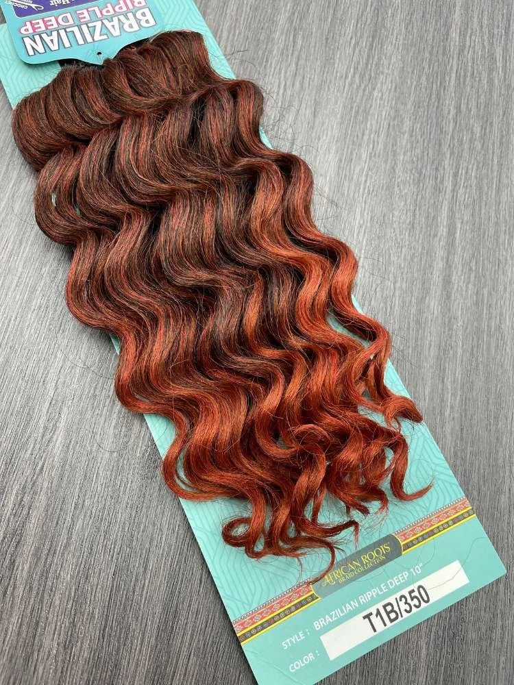 bobbi-boss-synthetic-crochet-hair-brazilian-ripple-deep-10-30679098261622_2048x2048 (1).jpg