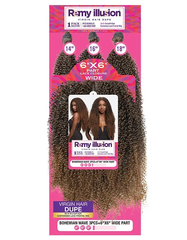 REMY-ILLUSION-BOHEMIAN-WAVE-3PCS6X6-WIDE-PART-14-16-18.jpg