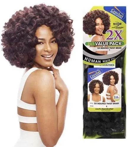 noir-bounce-twist-braid.jpg