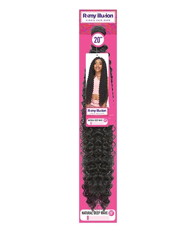 REMY-ILLUSION-NATURAL-DEEP-WAVE-20INCH.jpg