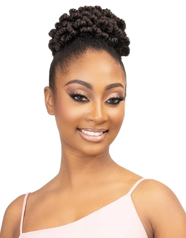 REMY-ILLUSION-BRAID-PONY-DOVER-4_1.jpg