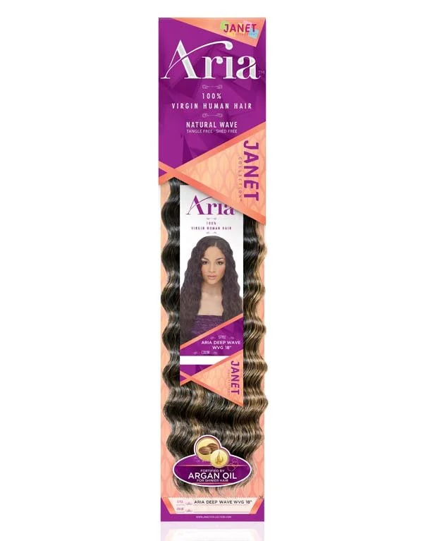 ARIA-DEEP-WAVE-PKG.jpg