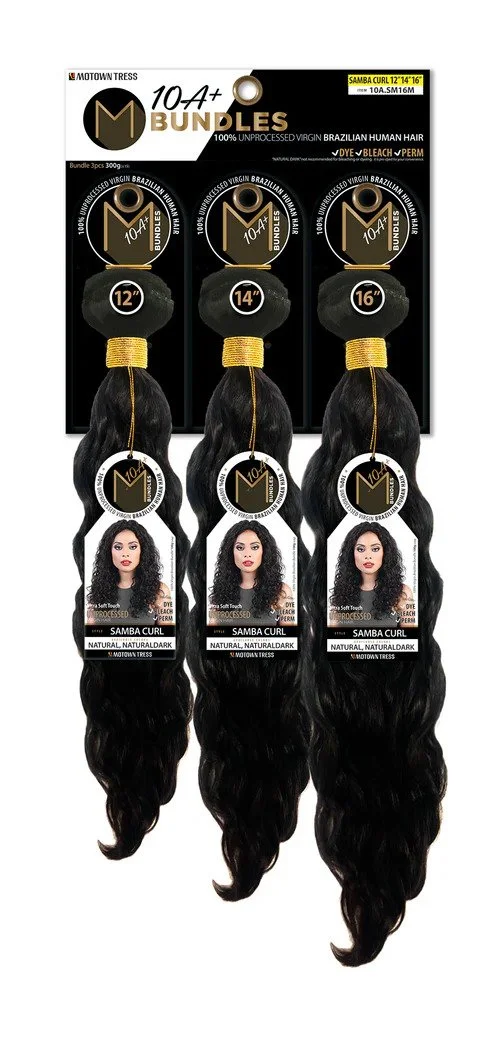 10A_MBUNDLE_SAMBACURL_3pack.jpg