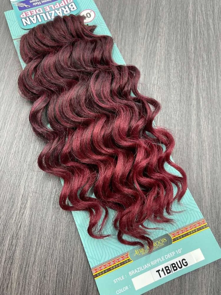 bobbi-boss-synthetic-crochet-hair-brazilian-ripple-deep-10-30679098327158_2048x2048.jpg