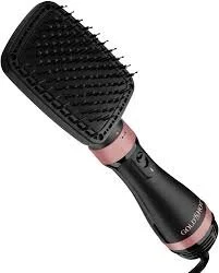 Gold N Hot Ionic Dryer and Styler