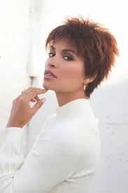 Rene of Paris Style Lizzy