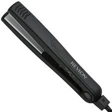 Revlon Essential Straight 1" Plates Hair Straightener
