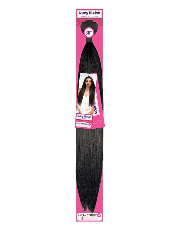 REMY-ILLUSION-NATURAL-STRAIGHT-30IN-PACKAGE.jpg