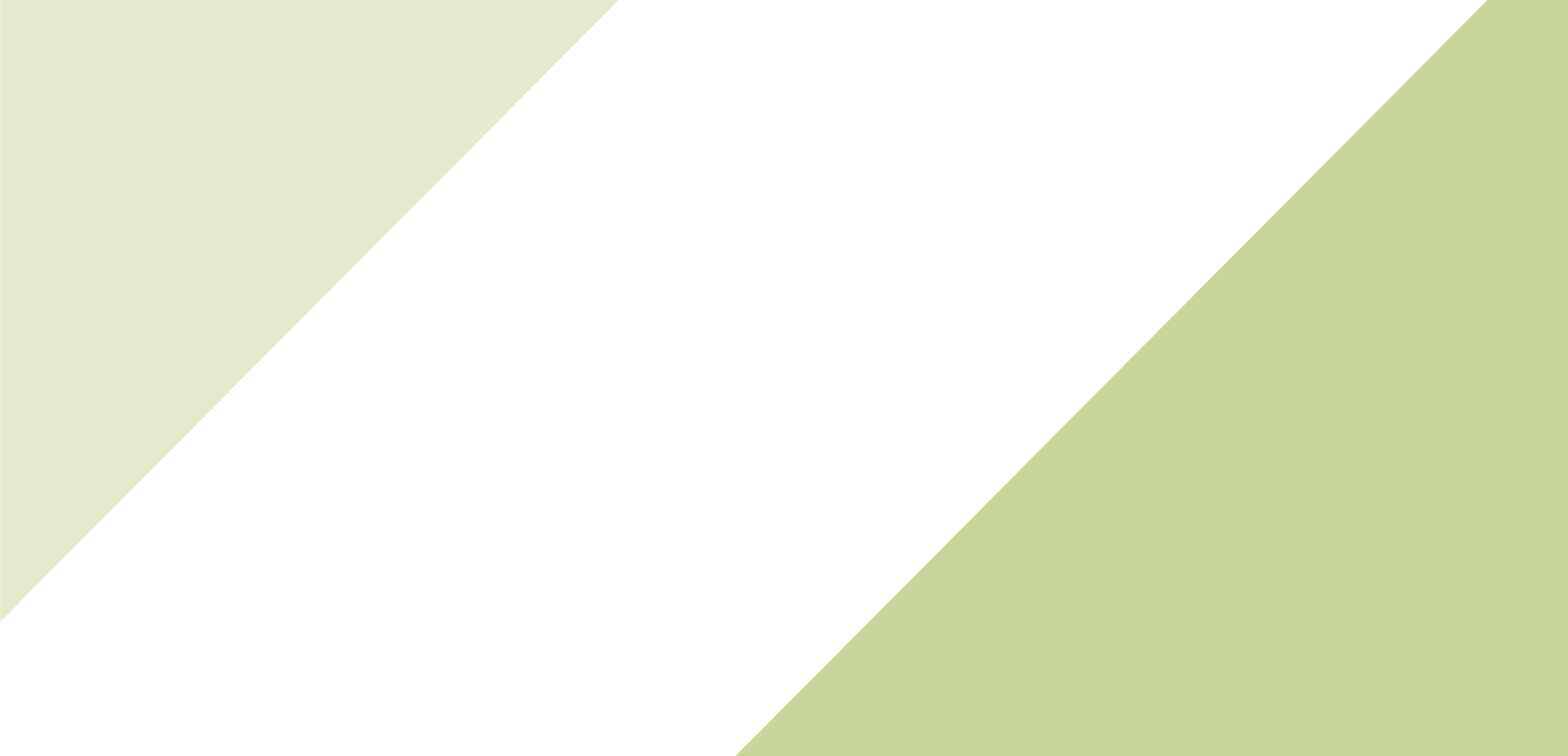 light-green-triangle-backgroundv2.png